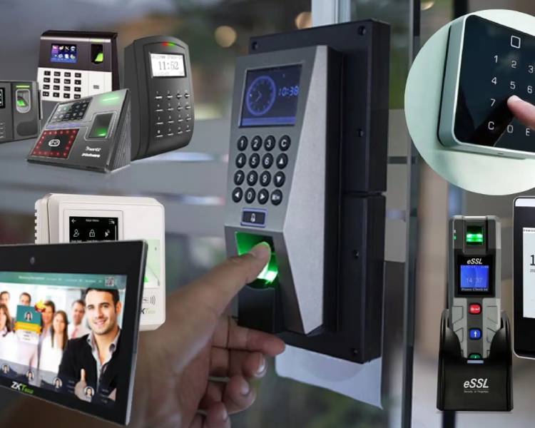 project-slider-image