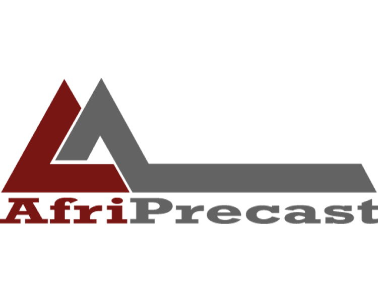 AFRIPRECAST LTD