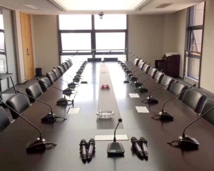 project-slider-image