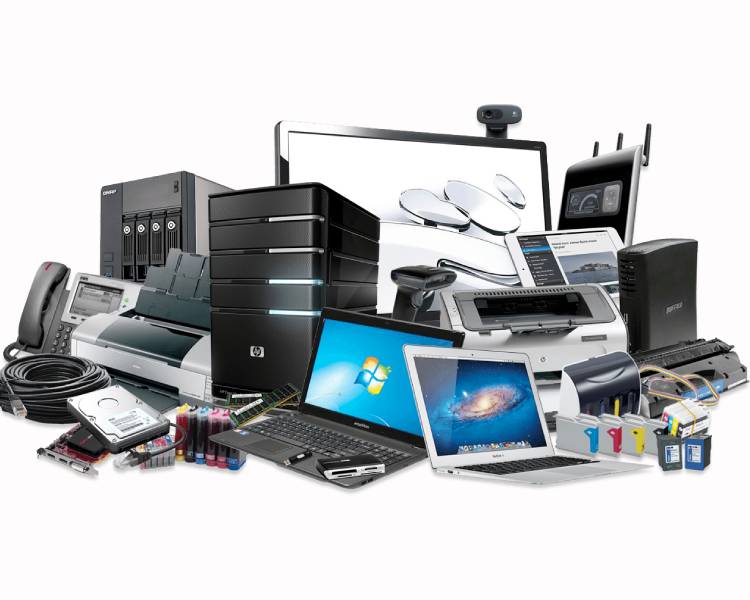 project-slider-image