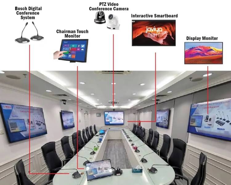 project-slider-image