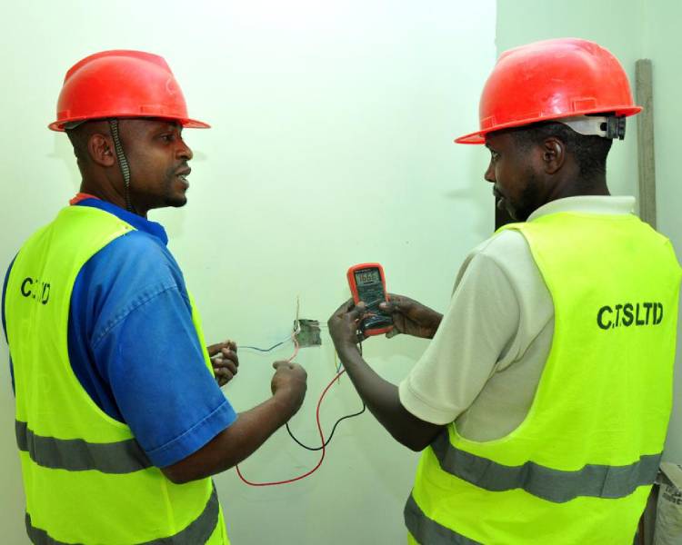 project-slider-image