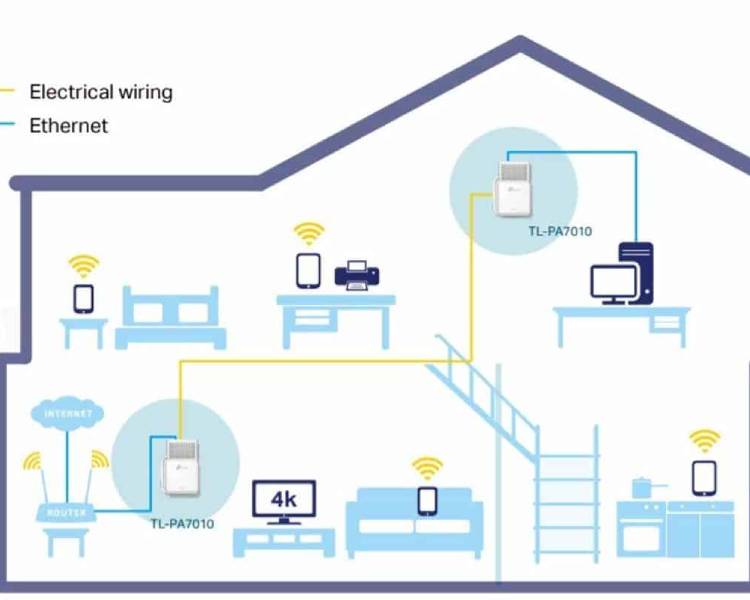 project-slider-image