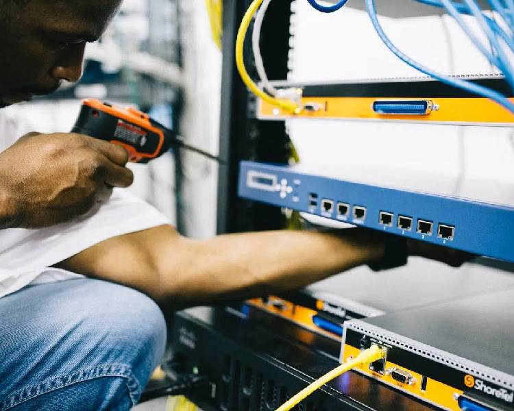 project-slider-image