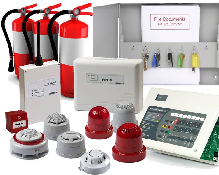 project-slider-image