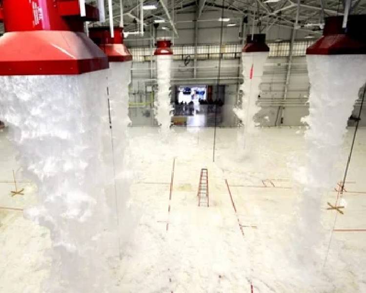 project-slider-image