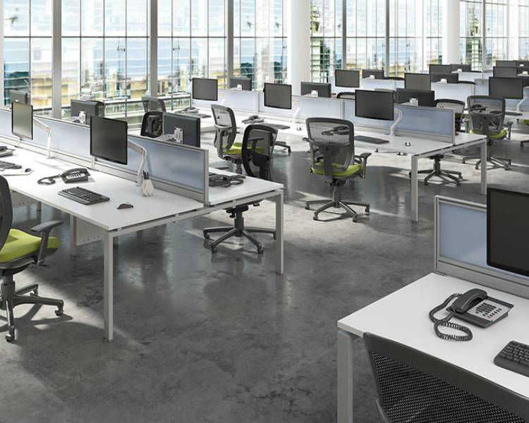 project-slider-image