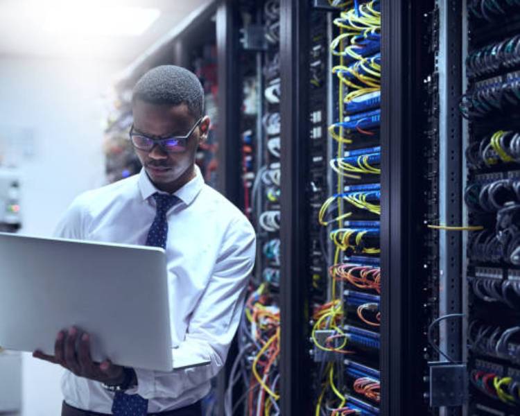 project-slider-image