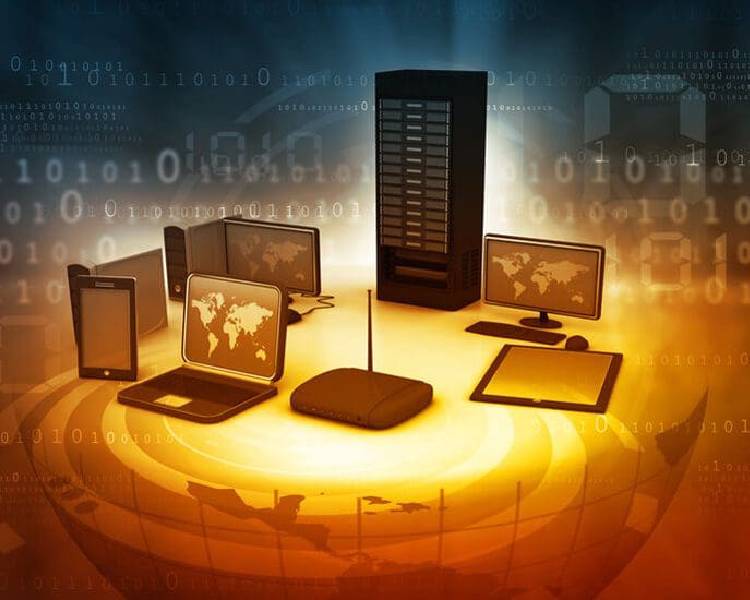 project-slider-image