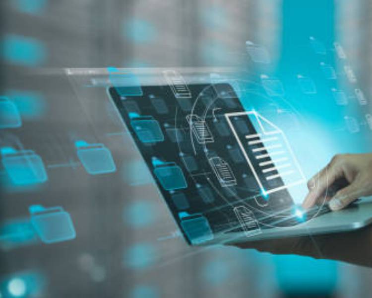 project-slider-image