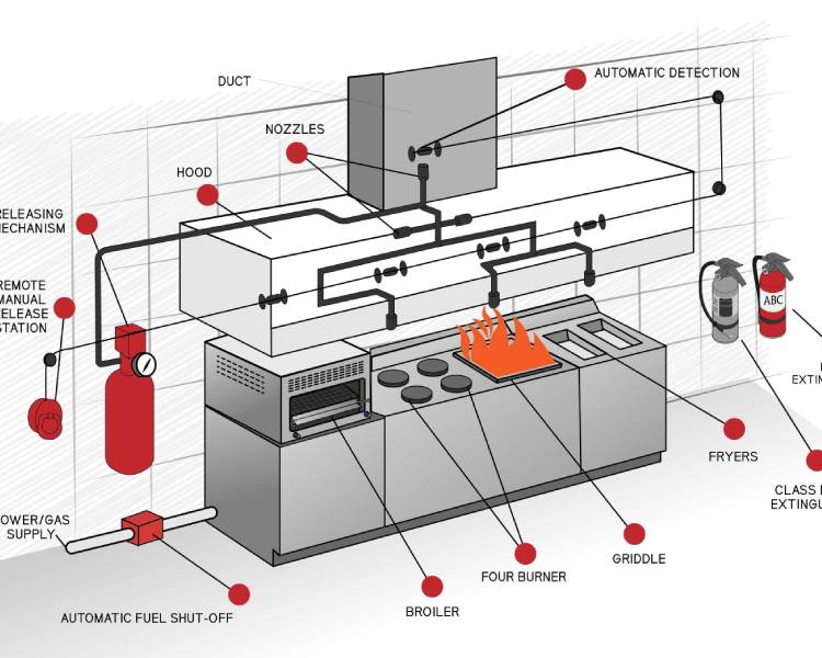 project-slider-image