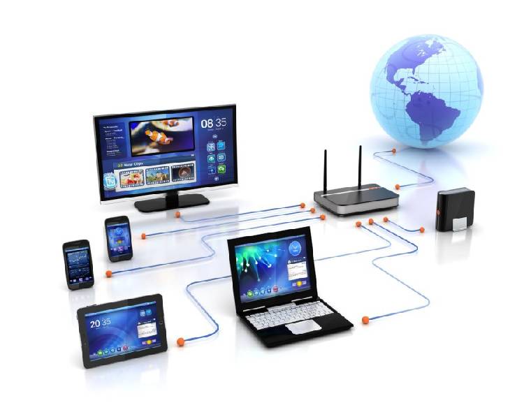 project-slider-image