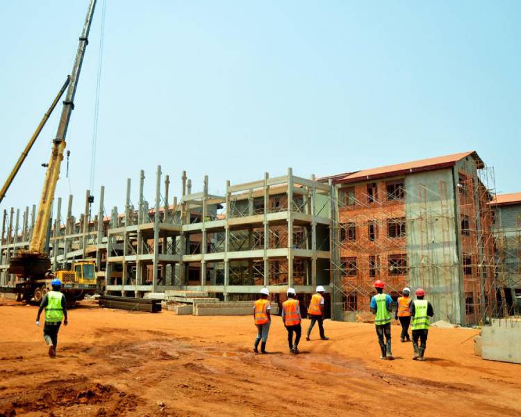 project-slider-image