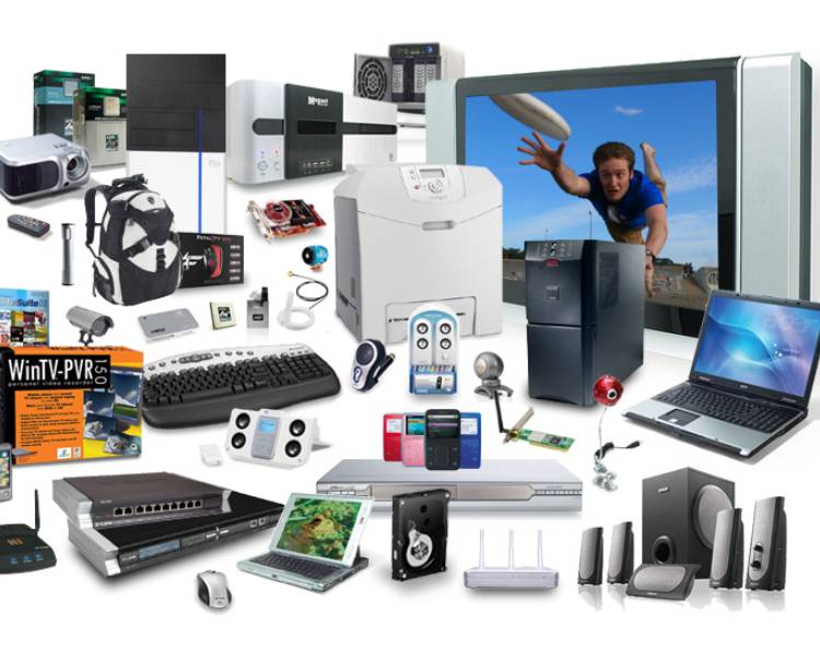 project-slider-image