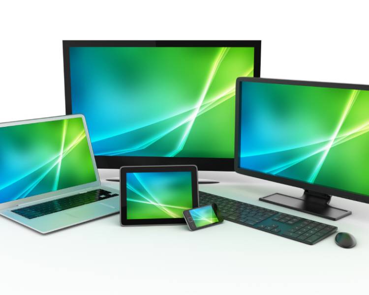 project-slider-image