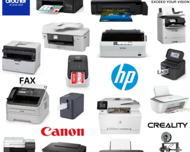 project-slider-image