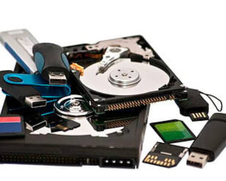 project-slider-image