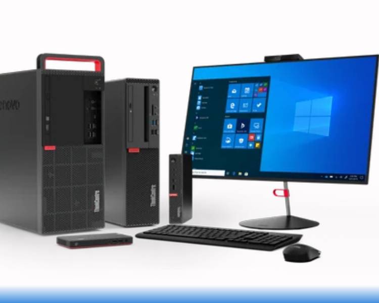 project-slider-image