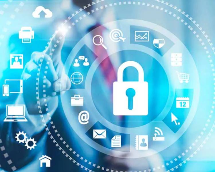 project-slider-image