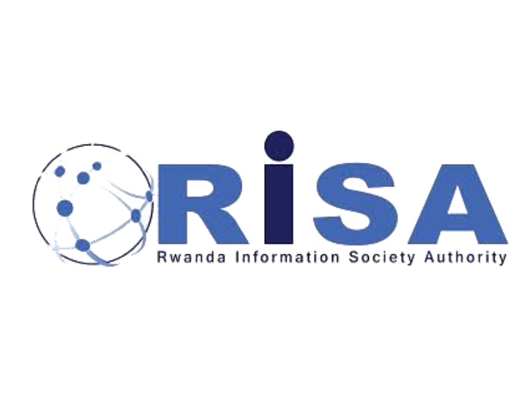 Rwanda Information Society Authority (RISA)