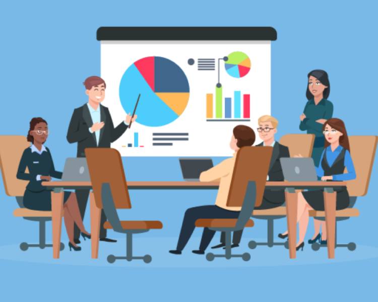 project-slider-image