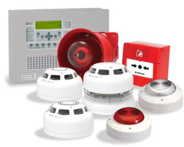 project-slider-image