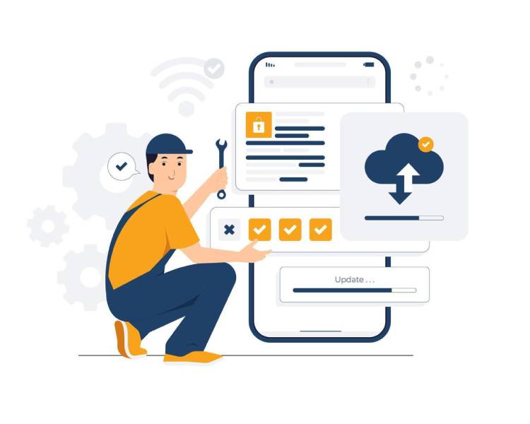 project-slider-image