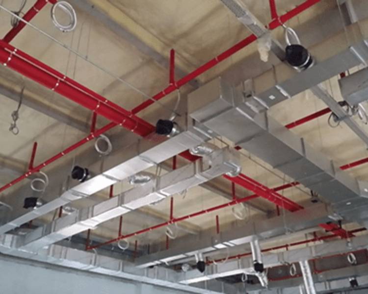 project-slider-image