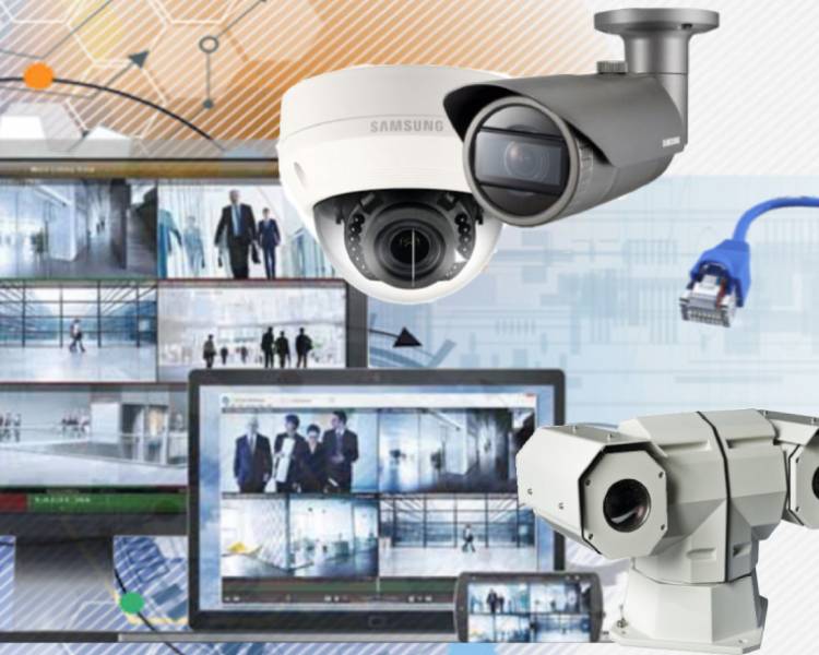 project-slider-image