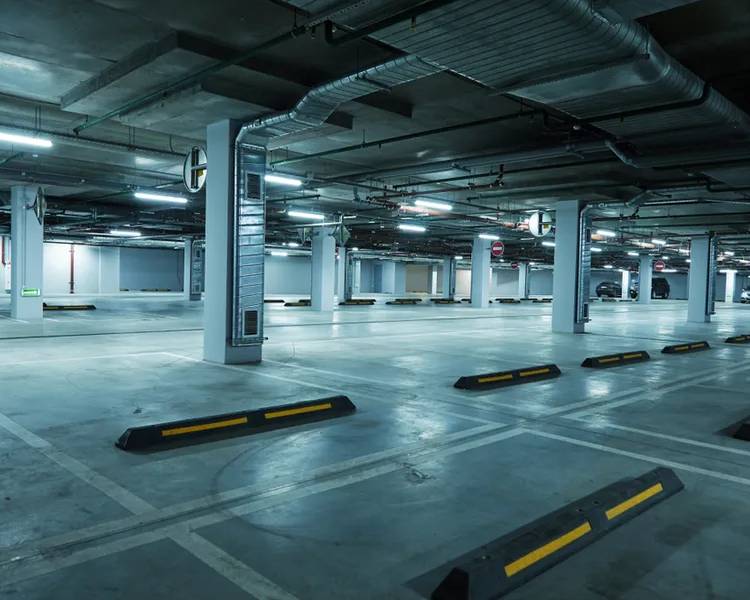 project-slider-image