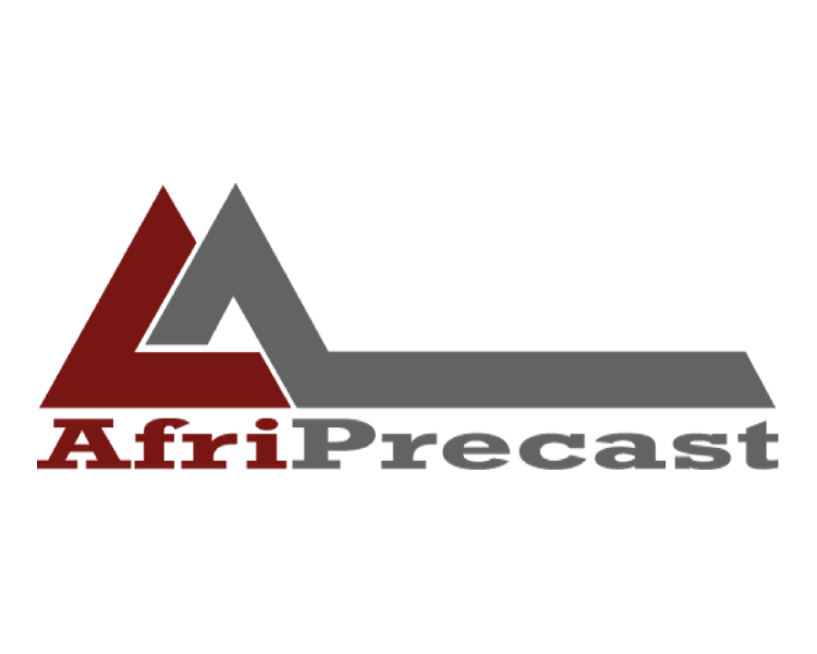 AFRIPRECAST LTD