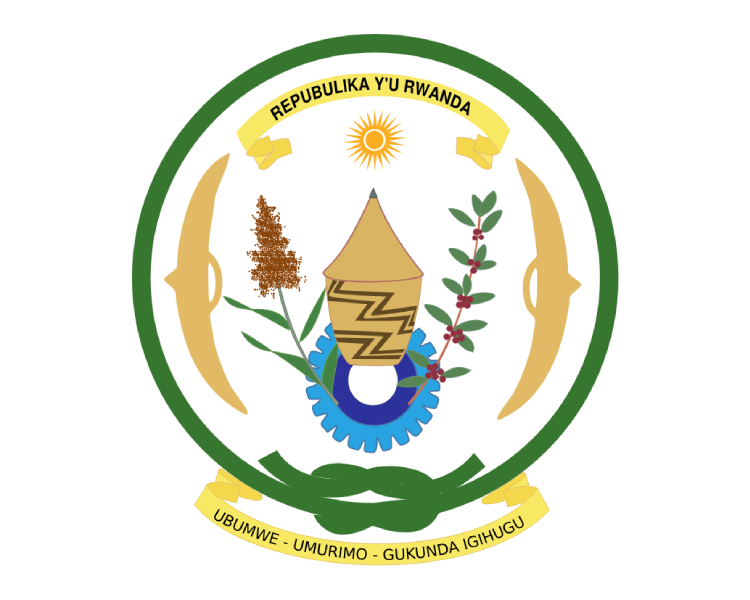 ROAD MAINTENANCE FUND (RMF)