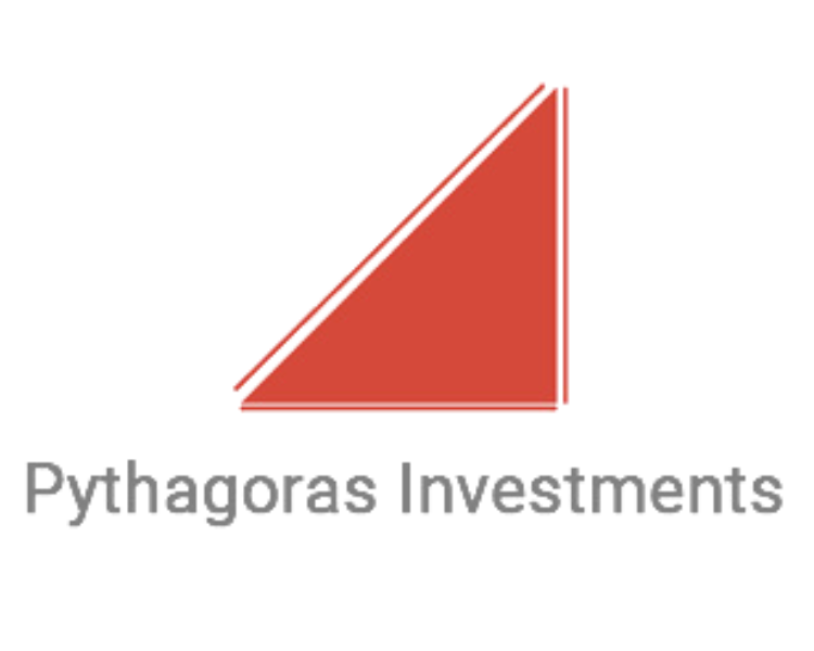 PYTHAGORAS INVESTMENT GROUP LTD