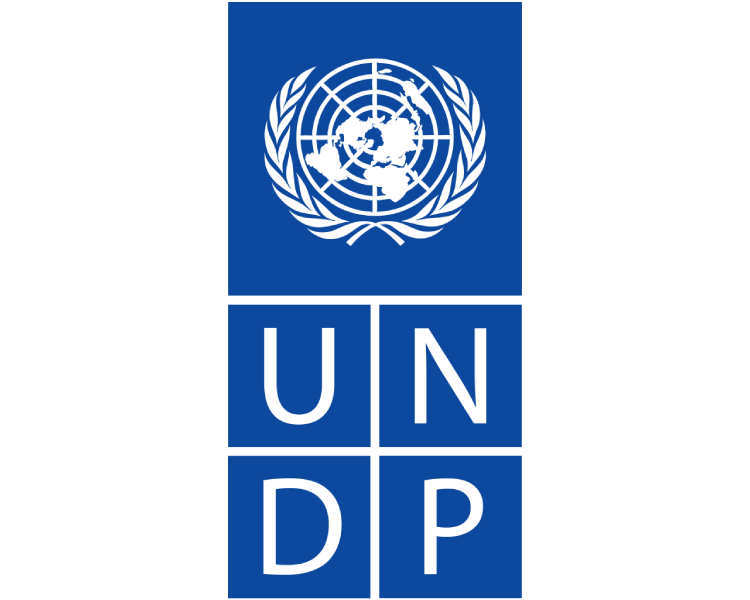 UNDP